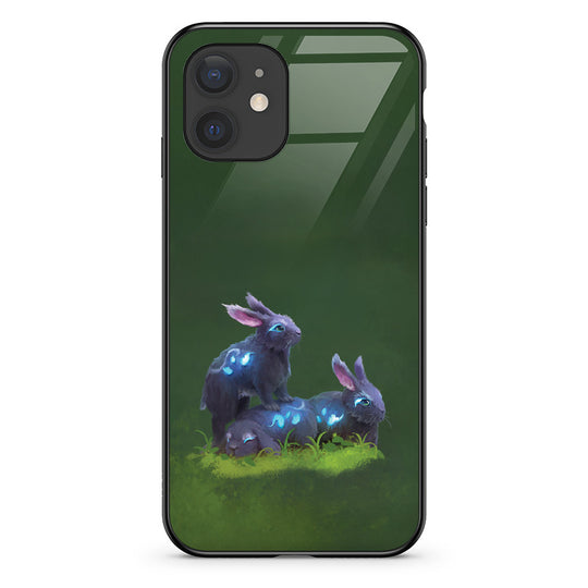 #model_apple-iphone-12