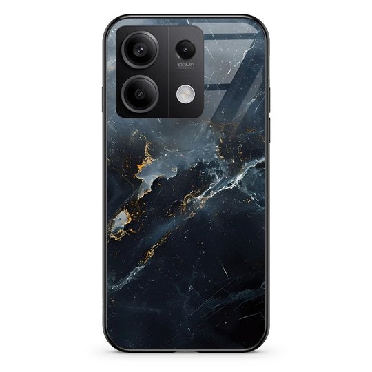 #model_xiaomi-xiaomi-14t-pro
