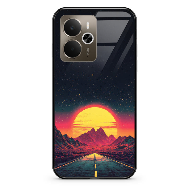 #model_realme-realme-14-5g