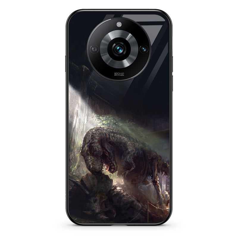 #model_realme-realme-11-pro-5g