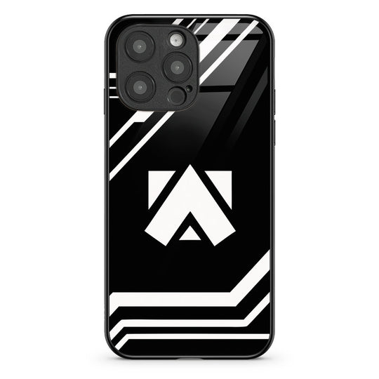 #model_apple-iphone-15-pro-max