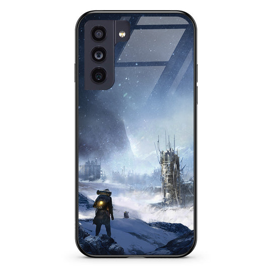 #model_samsung-galaxy-s22-plus
