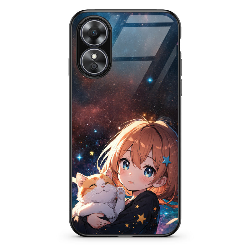 #model_realme-realme-c67-4g