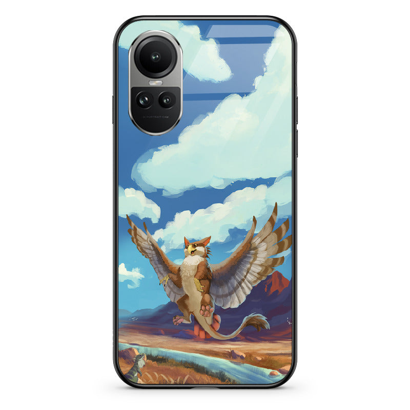 #model_oppo-reno-10-pro-5g