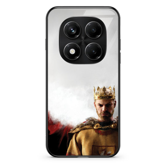 #model_xiaomi-redmi-note-14-pro-5g