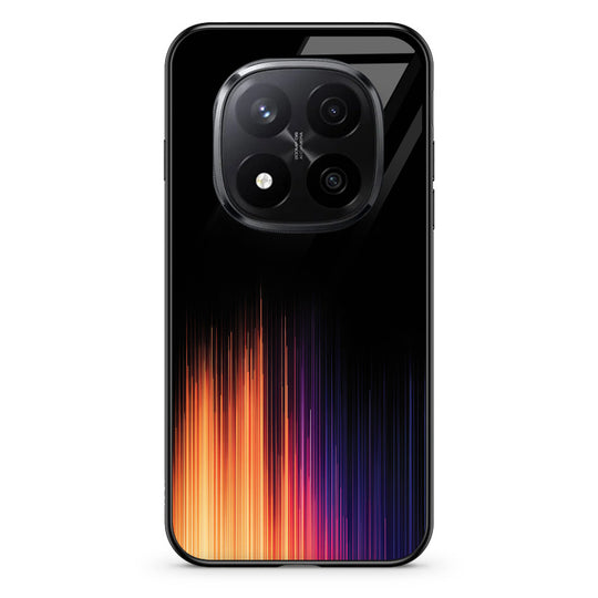 #model_xiaomi-redmi-note-14-pro-plus-5g