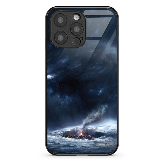 #model_apple-iphone-14-pro-max