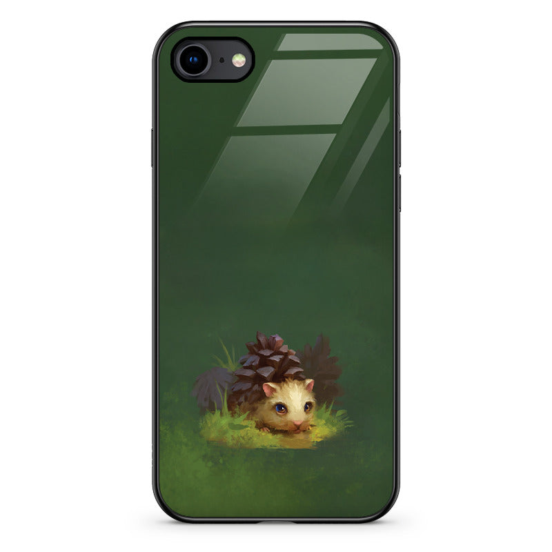 #model_apple-iphone-16e