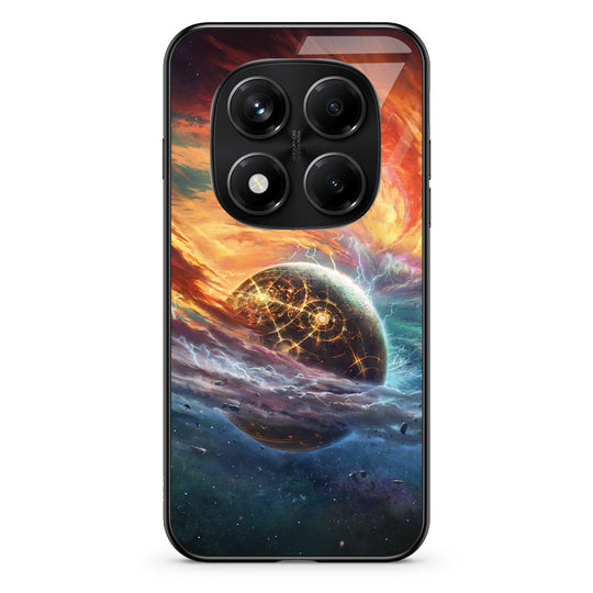 #model_xiaomi-redmi-note-14-pro-5g