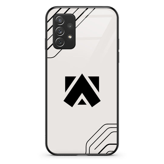 #model_samsung-galaxy-a52-5g