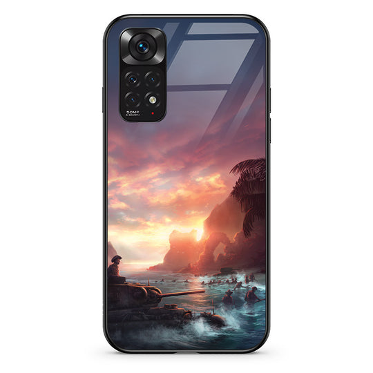 #model_xiaomi-redmi-note-11s