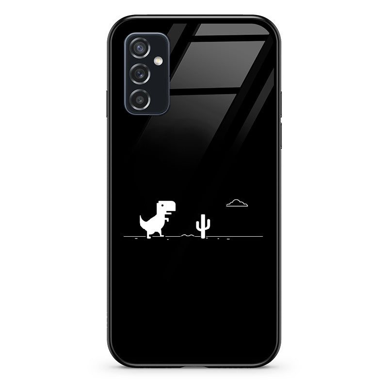 #model_samsung-galaxy-m34-5g