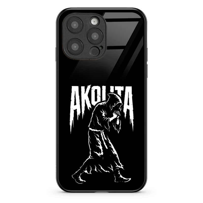 #model_apple-iphone-15-pro