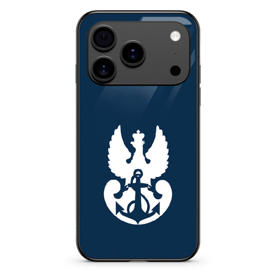 #model_apple-iphone-17-pro