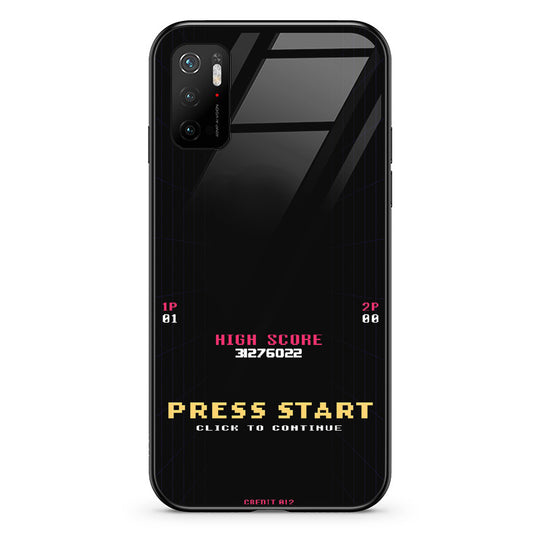 #model_oppo-reno-12-5g
