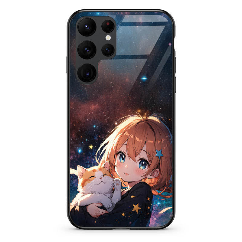 #model_samsung-galaxy-s23-ultra