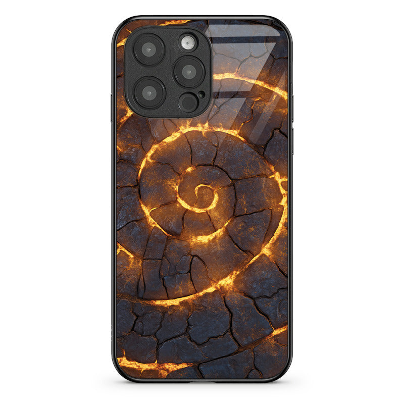 #model_apple-iphone-15-pro-max
