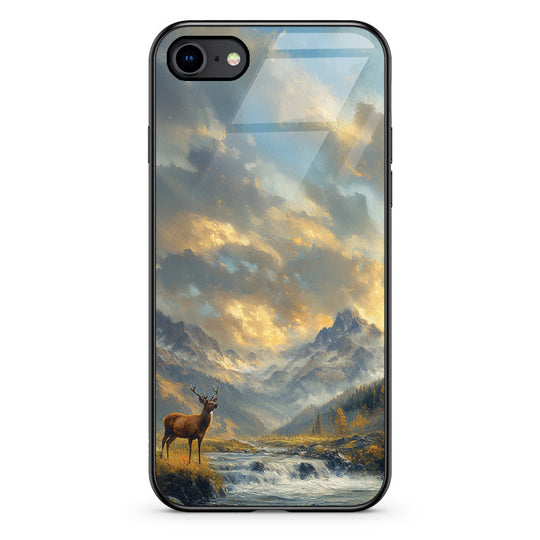 #model_apple-iphone-se-2020