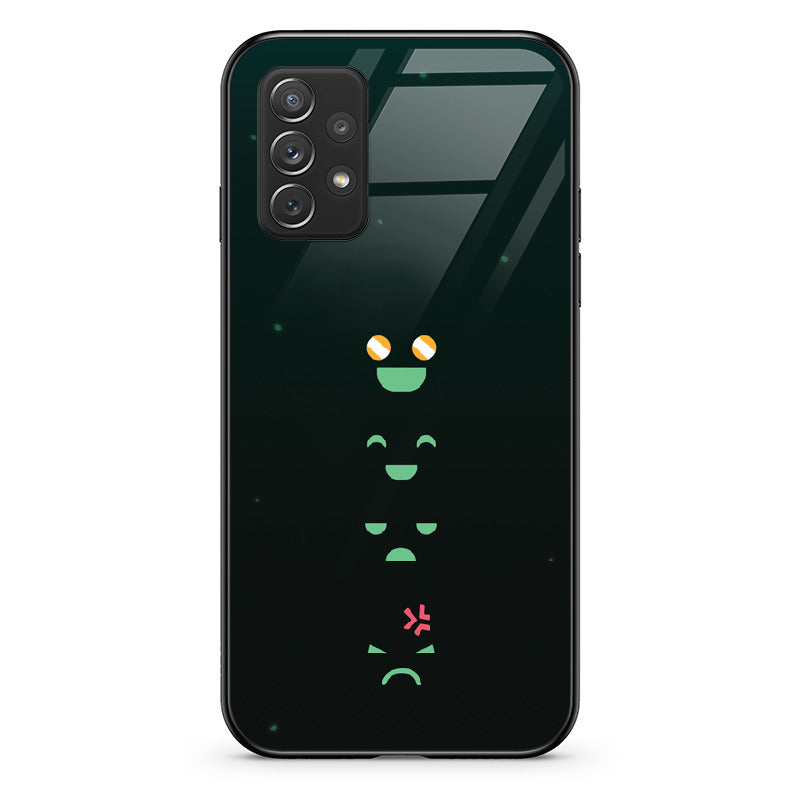 #model_samsung-galaxy-a32-5g