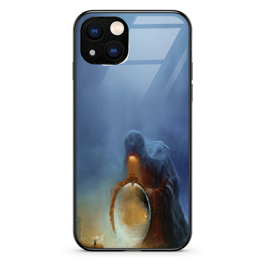 #model_apple-iphone-13
