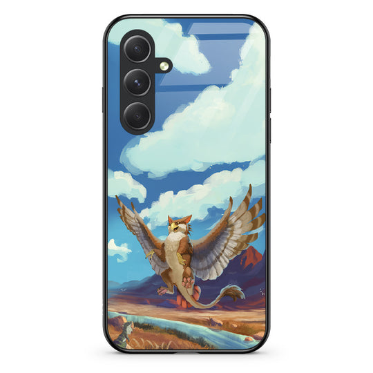 #model_samsung-galaxy-a36-5g