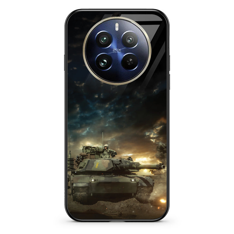 #model_realme-realme-12-pro-5g