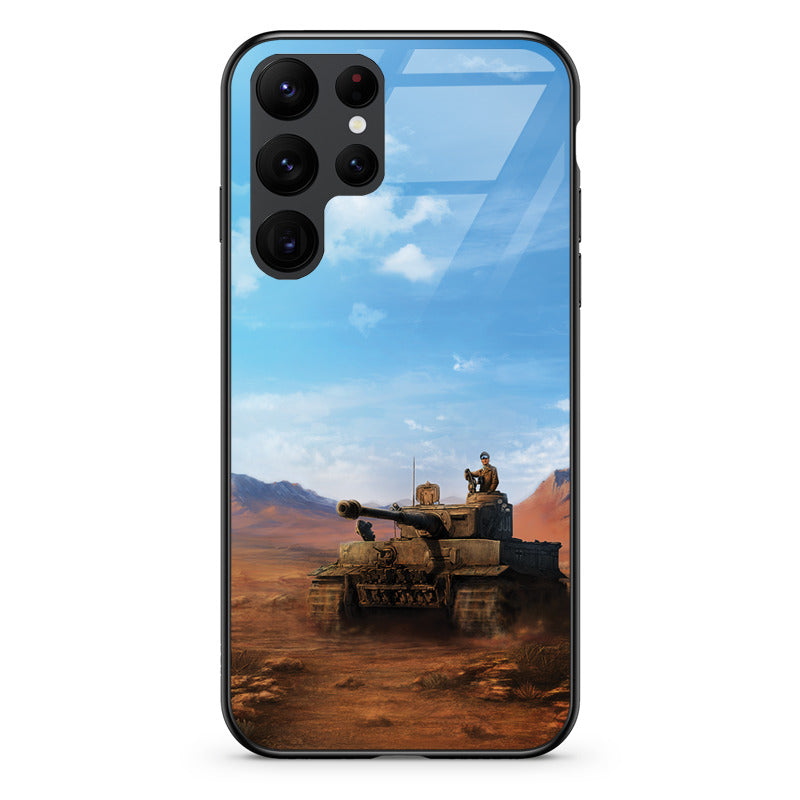 #model_samsung-galaxy-s25-ultra