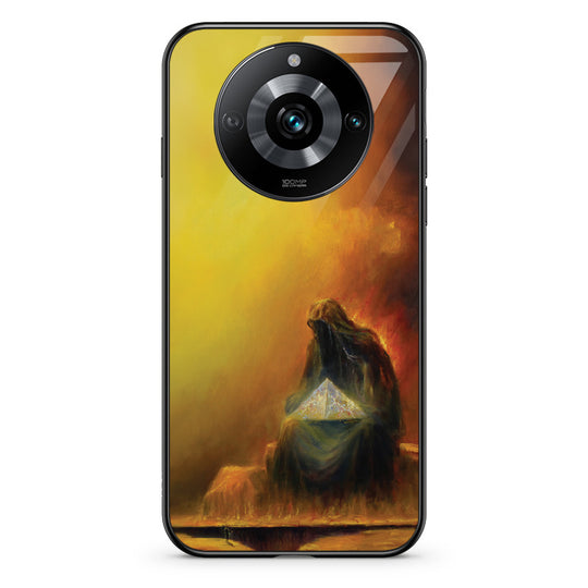 #model_realme-realme-11-pro-5g