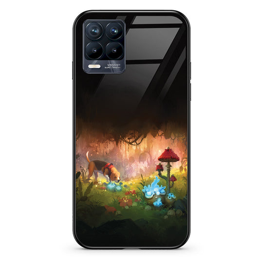 #model_realme-realme-8-pro