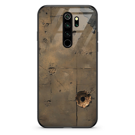#model_xiaomi-redmi-note-8-pro