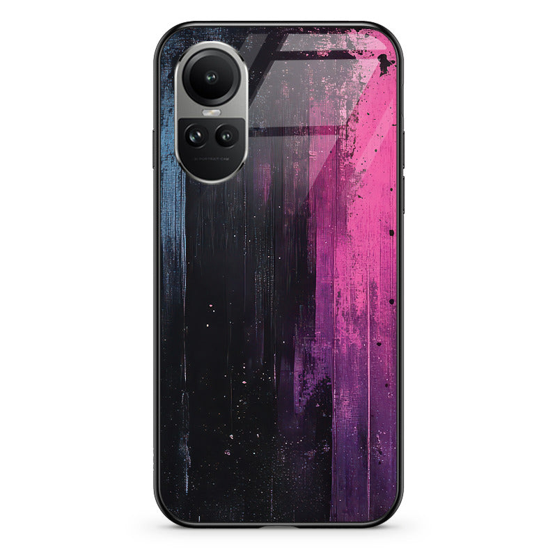 #model_oppo-reno-10-pro-5g