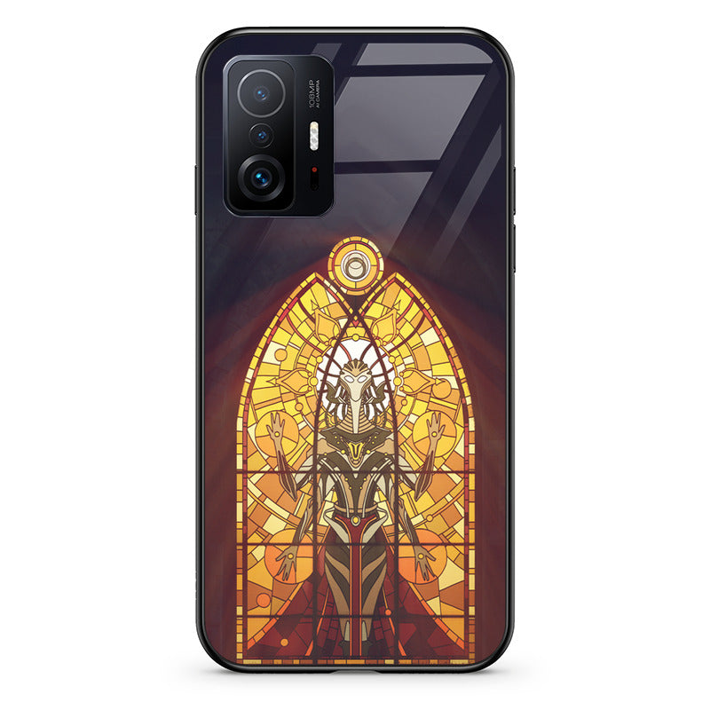 #model_xiaomi-xiaomi-11t-pro