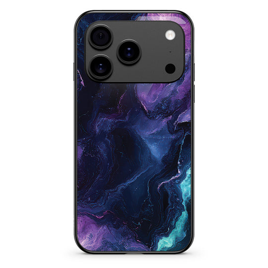 #model_apple-iphone-17-pro