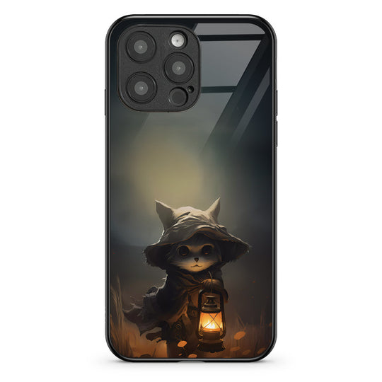 #model_apple-iphone-16-pro