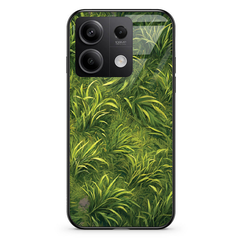 #model_xiaomi-xiaomi-14t