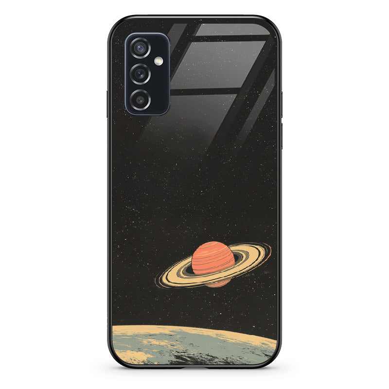 #model_samsung-galaxy-m13-4g