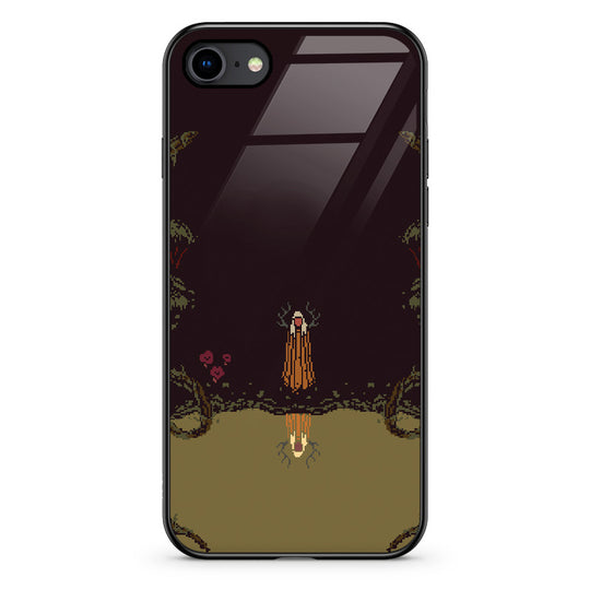 #model_apple-iphone-7