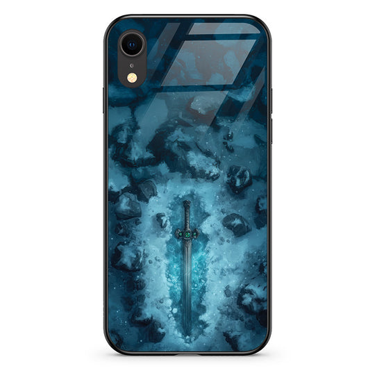 #model_apple-iphone-xs