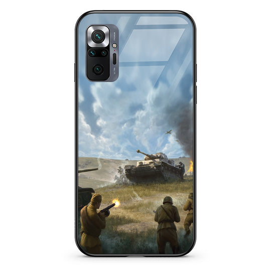 #model_xiaomi-redmi-note-10-pro