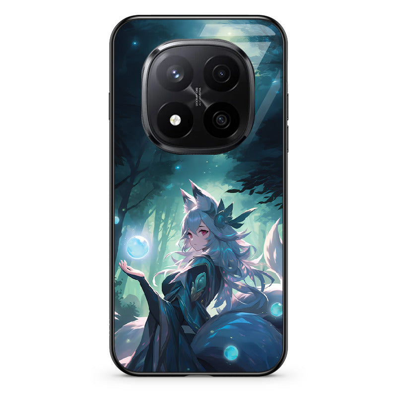 #model_xiaomi-redmi-note-14-pro-plus-5g