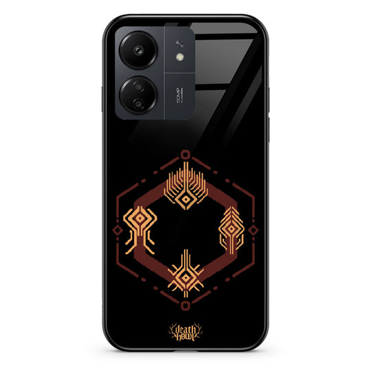 #model_xiaomi-poco-c65