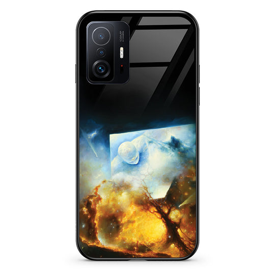 #model_xiaomi-xiaomi-11t