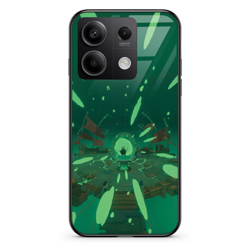 #model_xiaomi-xiaomi-14t-pro
