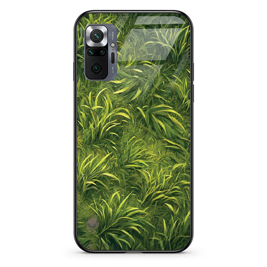 #model_xiaomi-redmi-note-10-pro
