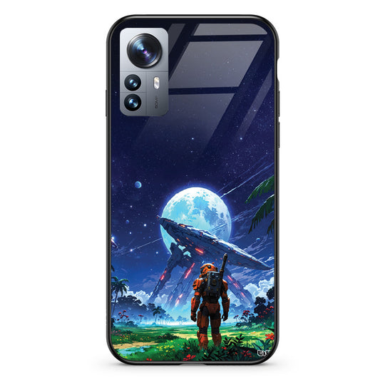 #model_xiaomi-redmi-note-12s