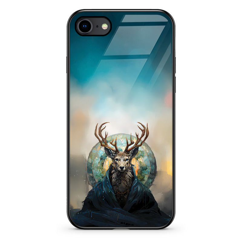 #model_apple-iphone-se-2020
