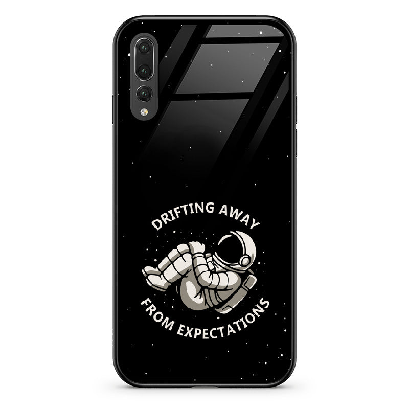 #model_huawei-p20-pro
