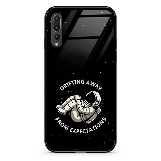 #model_huawei-p20-pro