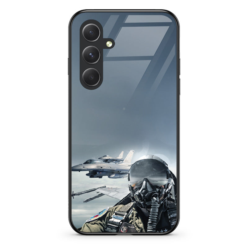 #model_samsung-galaxy-m35