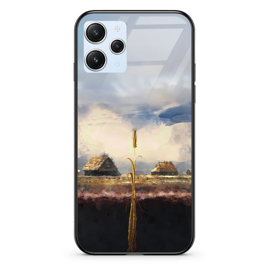 #model_xiaomi-redmi-12